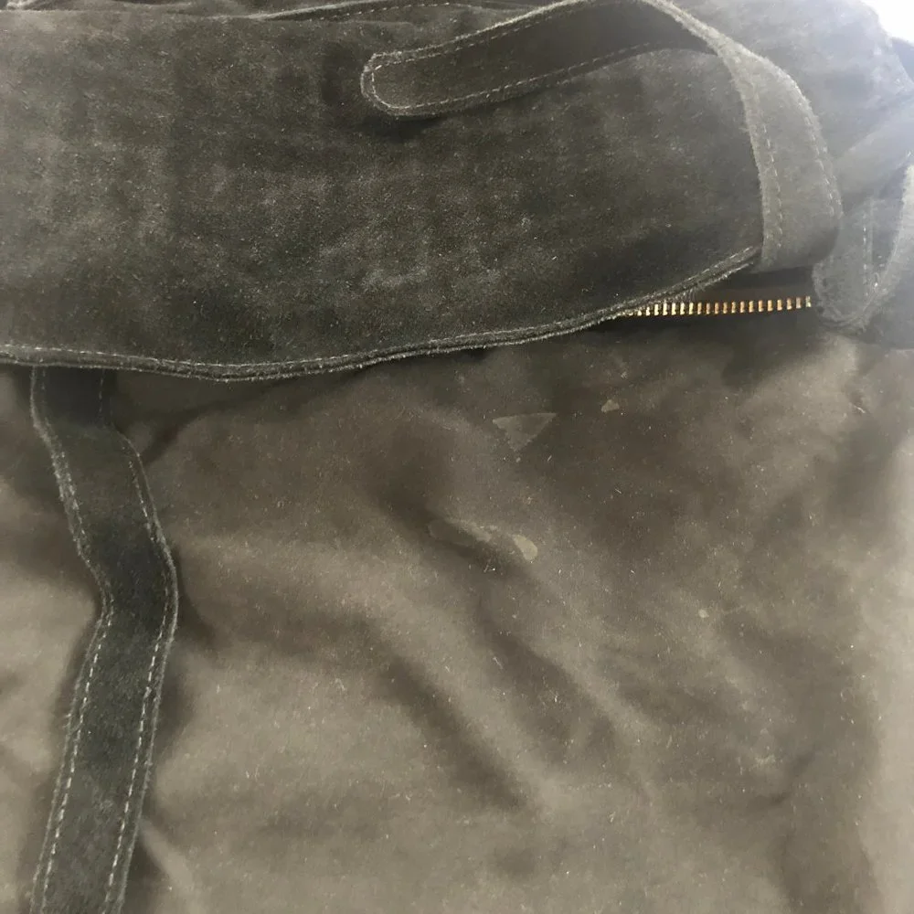 Tylie Malibu beauty bag